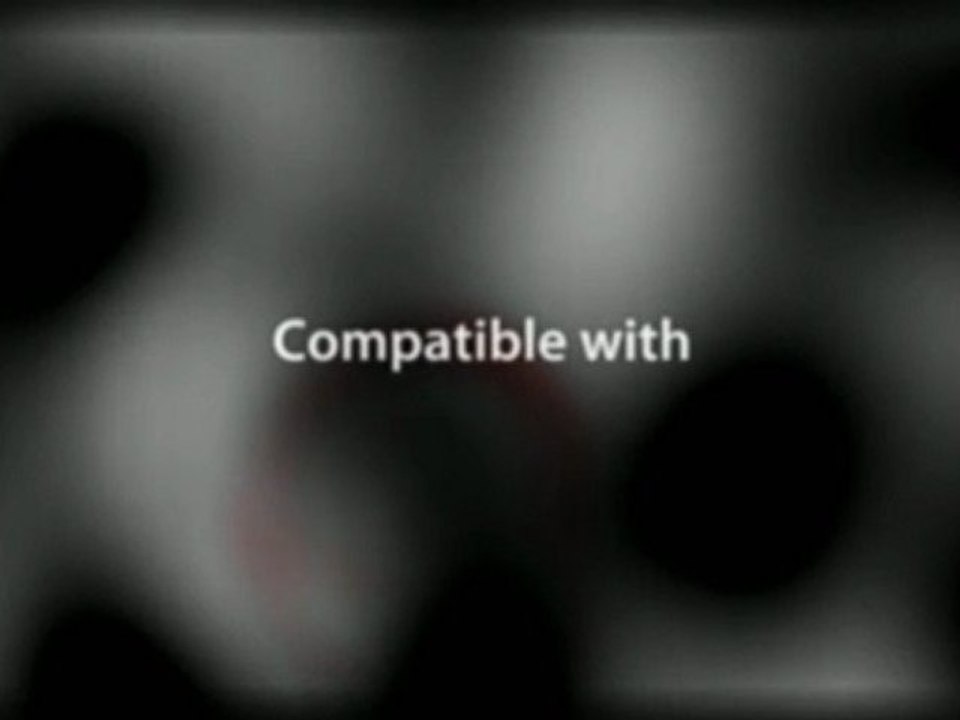 3M MP225 Mobile Projector For iPhone iPad and iPod - ...