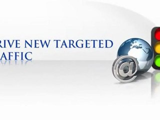 Dynamic Keyword Insertion For Joomla and Wordpress