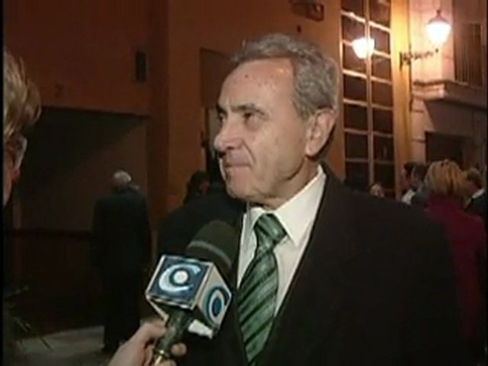 INFORMATIU 7-11-2011.www.telecullera.es