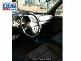 Occasion PEUGEOT 106 TOULOUSE