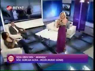 Beyaz Manşet 15. Bölüm 5.Kısım