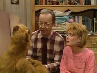 Al'f_1x05_Prodoljaya verit'_Keepin The Faith[interesting.ge]