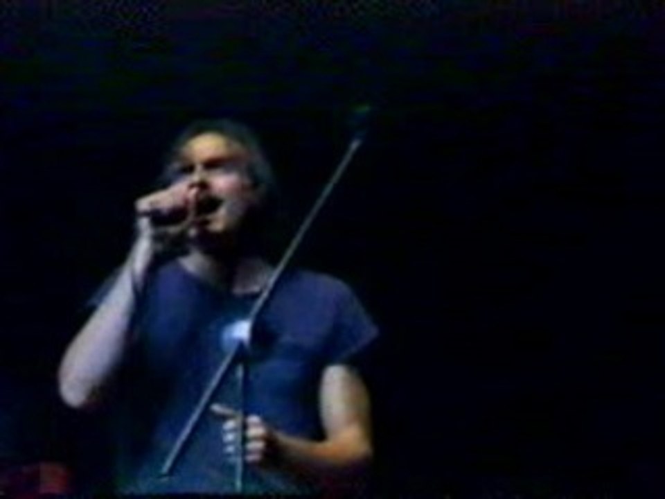 James Taylor & Carly Simon