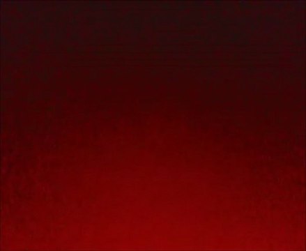 Ünal Güner Benim İçin Üzülme