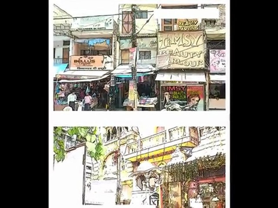1 ere étape livre dehli.wmvformat maxi