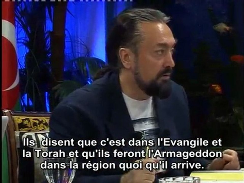 Nettoyer le sang avec le sang, cela n’ira pas, Ce qui est vraiment beau et agréable, c’est la paix
