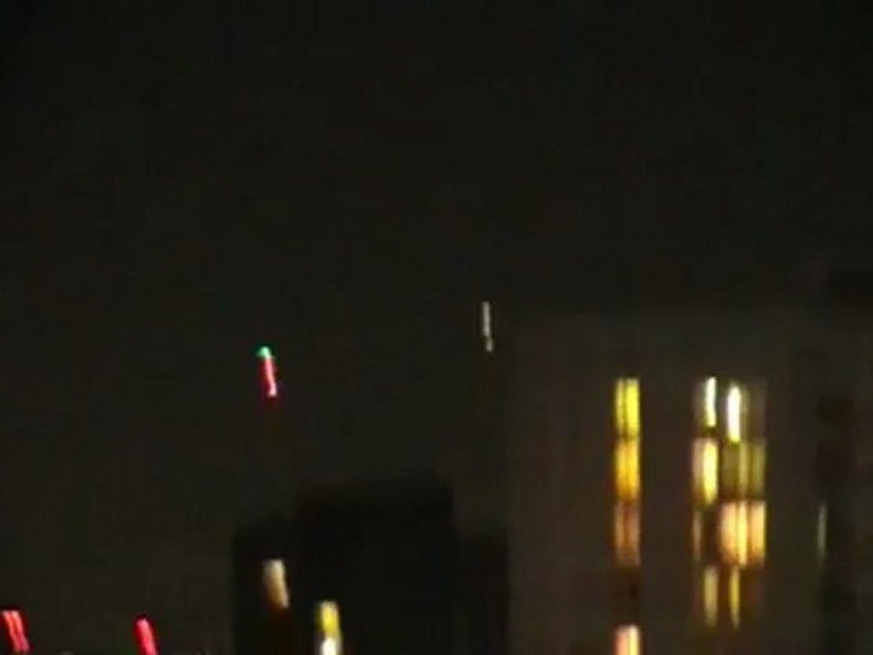 UFO.Moscou.Russie.05.11.2011