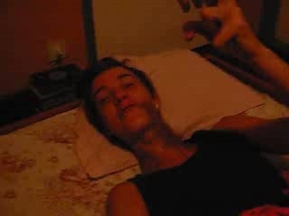 ZIIP