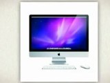 TOP 5 Desktop Computer - Best Seller 2011
