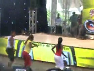safarel Obiang Tempo 2