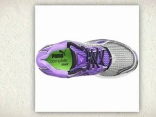 TOP 5 Women's Running Shoes - Best Seller 2011