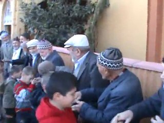 kurban bayrami bayramlasma 6 kasim 2011 cilekli54