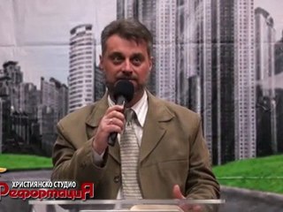 Антон Пенев - 06.11.2011