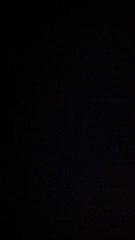 Premier extrait du concert du 6 novembre 2011 à Cagnes sur mer (06)