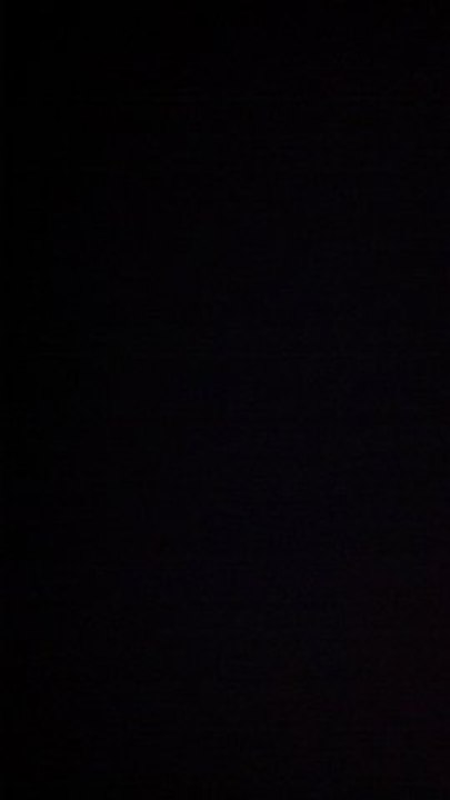 Premier extrait du concert du 6 novembre 2011 à Cagnes sur mer (06)