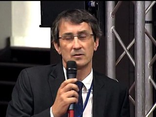 Assises de l'export - Projet Export, remise des prix