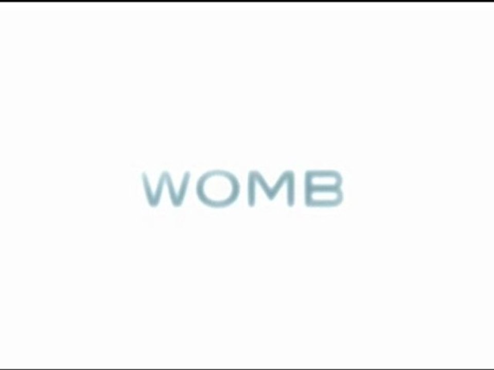 Womb