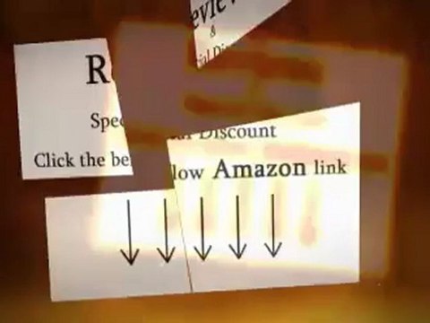 Lenovo IdeaPad S10-3 0647-2AU 10.1-Inch Netbook (Black)