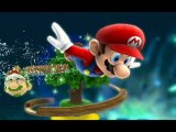 (Test) New Super Mario Bros. Wii (Wii)