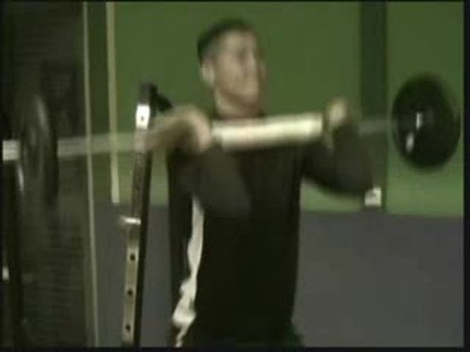 entrainement_0001