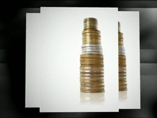 The Purpose Of Accounting Software Reviews