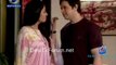 Mangalsutra Ek... Maryada - 8th November 2011 Video Watch p2