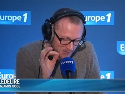 Culture et spermatozoïdes