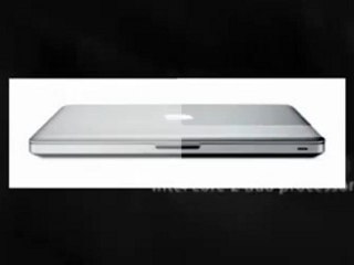 Best Buy Apple MacBook Pro MC374LL/A 13.3-Inch Laptop