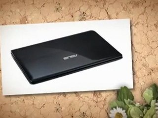 Best Buy ASUS A52F-XA2 15.6-Inch Laptop (Black)