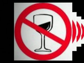 Approach To Alcohol Addiction Recovery