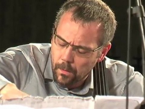 automne en normandie - La grande veillée