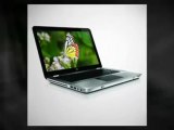 Best Buy HP Envy 14-1110nr 14.5-Inch Relic Laptop PC