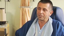 La Transplantation croisée de reins