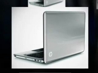 Best Buy HP Pavilion dv6-3052nr