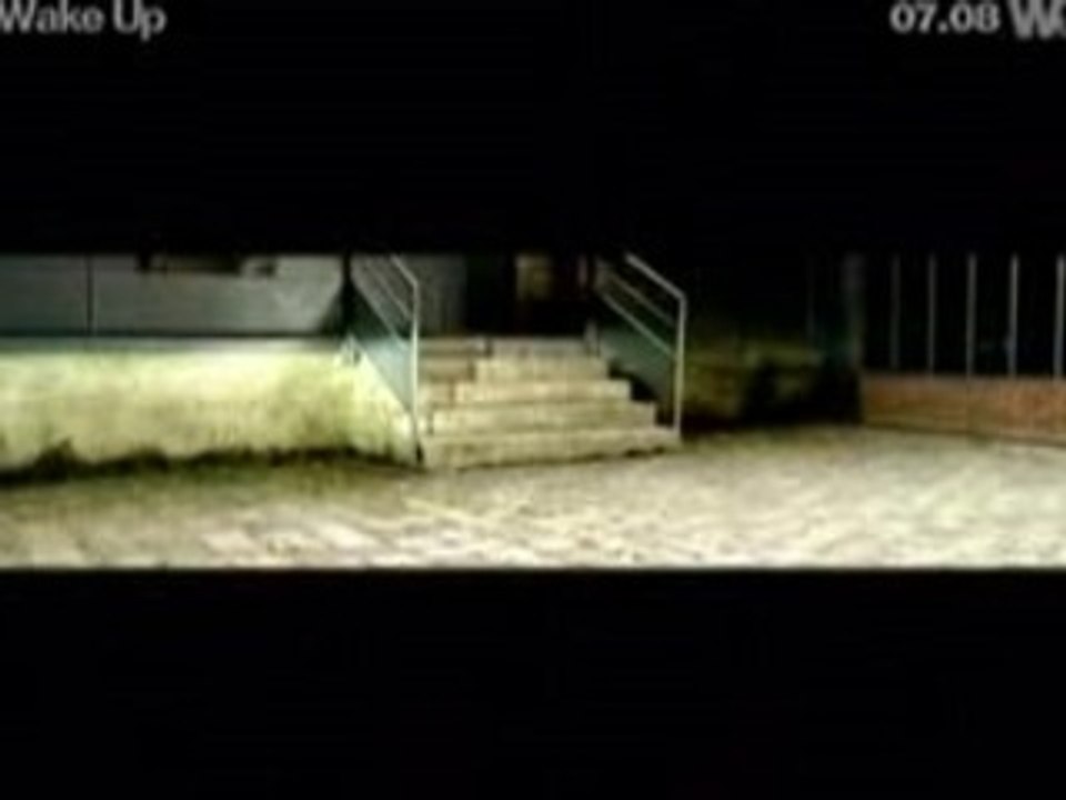 Miguel Angel Munoz -Diras que estoy loco