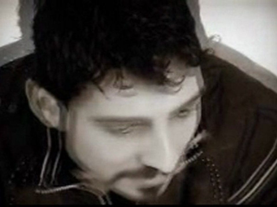 Düş Sokağı Sakinleri--0 Derecede Aşk Bir Başkadır