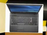 Best Buy Lenovo G560 Series 067999U Laptop (Black)