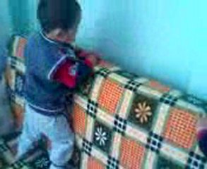 V111108001atahan-metehan-arabaoyunları