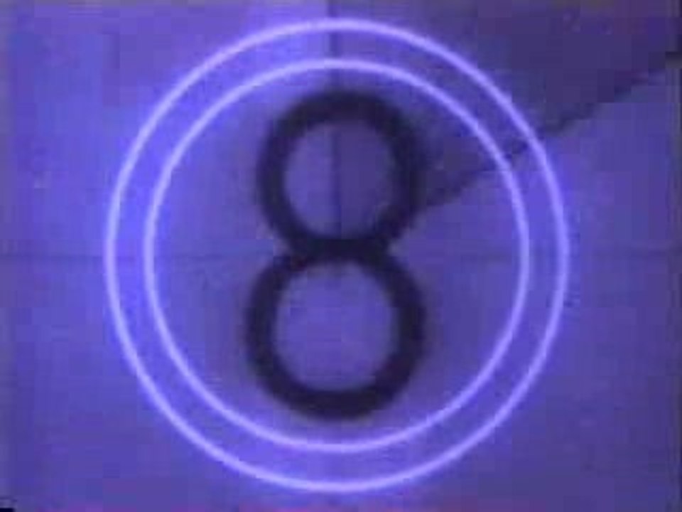 3rd bass - steppin to the am