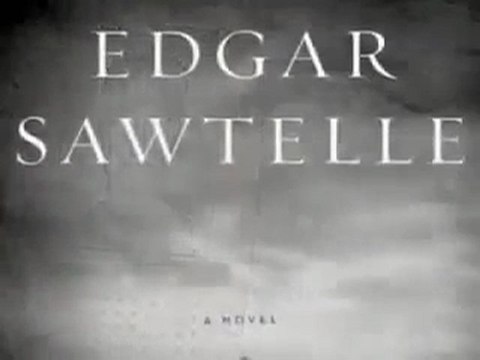 $139.00 Black friday sales Amazon Kindle