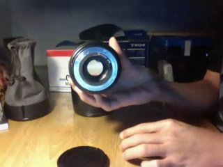 Best Buy Canon EF 24-70mm f2.8L USM SLR Lense FOR SALE