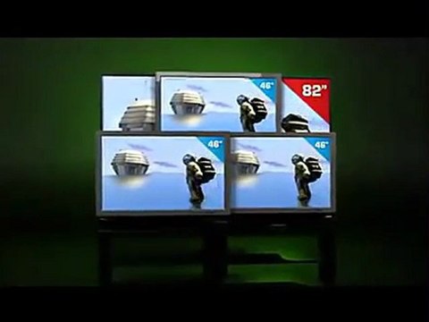 Best Buy Mitsubishi WD 1080p 3D DLP HDTV