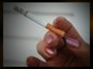 Effectiveness Of Focus Factor For ADHD