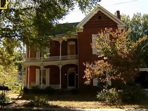 Запреты. Любовь за решеткой