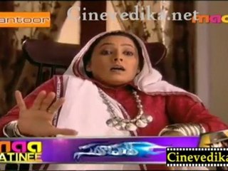 Cinevedika.net - Naadhi Aada Janme Episode 133 Nov 8_clip2