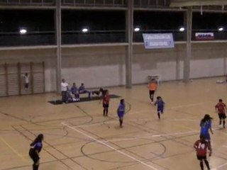 3ª Jornada 052011 2ª parte