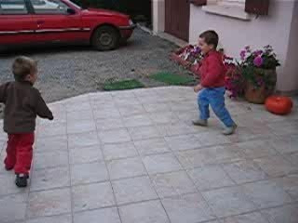 PierreLouis 18 août 06