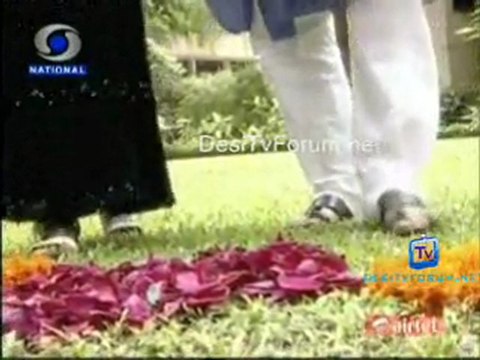 Stree Teri Kahaani - 8th November 2011 Video Watch Online p3