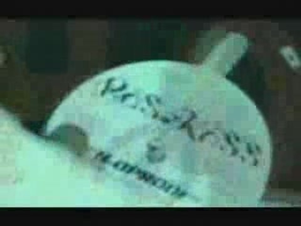 H2O Proof
