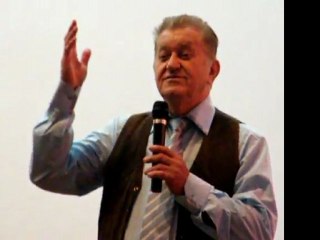 Festival Grigore  Vieru-2011 Iasi 2